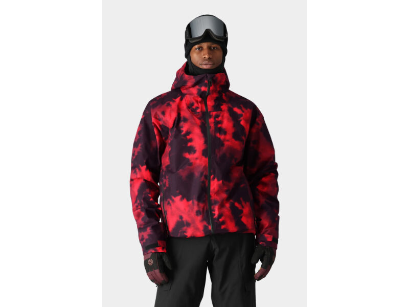 686 Gateway Shell Jacket Mens | Christy Sports